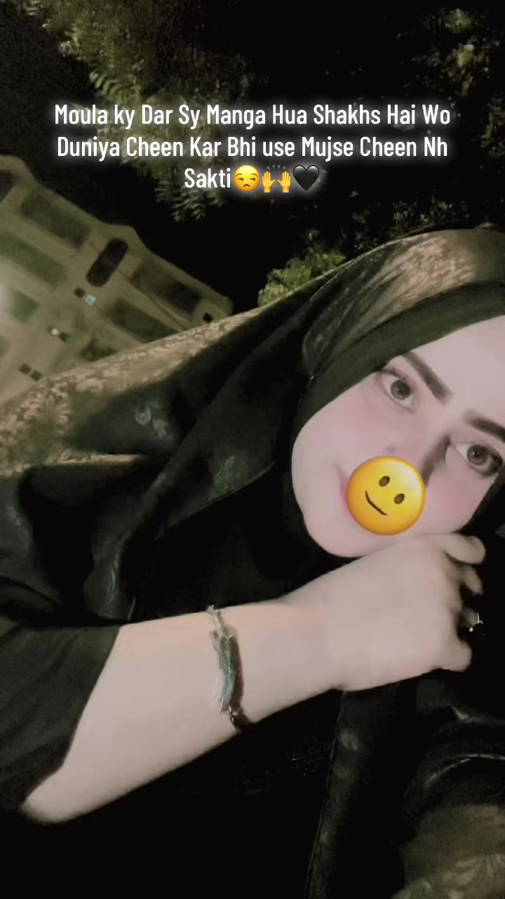 @🙊𝐀.._🖇️𝐊𝐢_𝐇𝐮𝐧_𝐲𝐑𝐫🫀