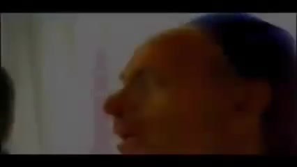 @İdris Çelik 63