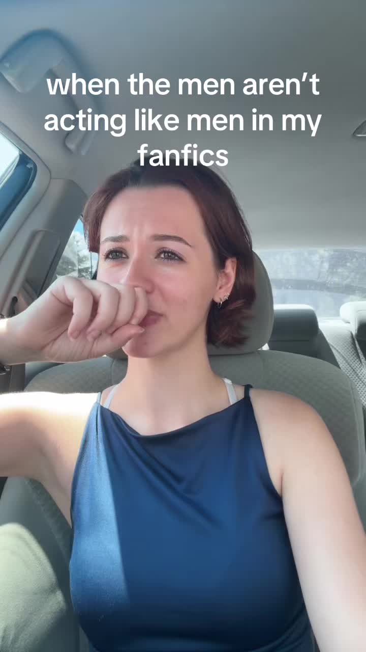 @Kay