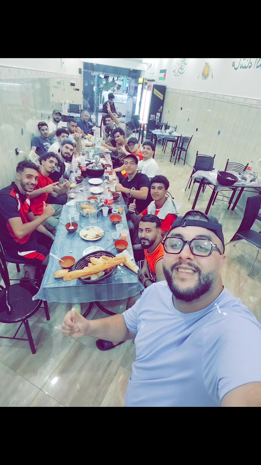 @Zohir ghemadi