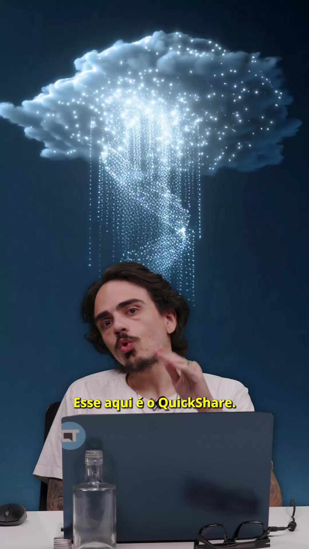 @Canaltech