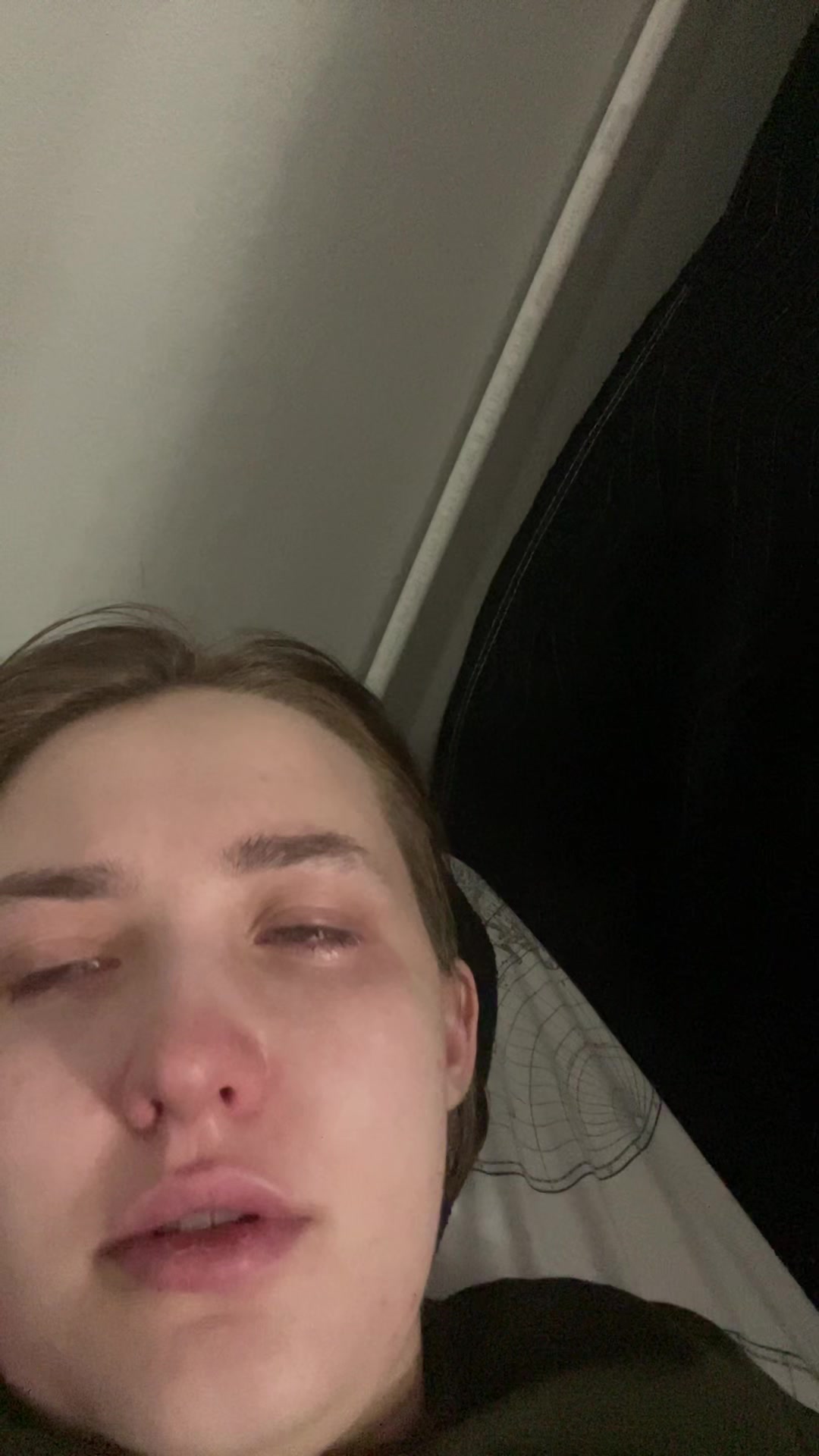 @DoctorWhom