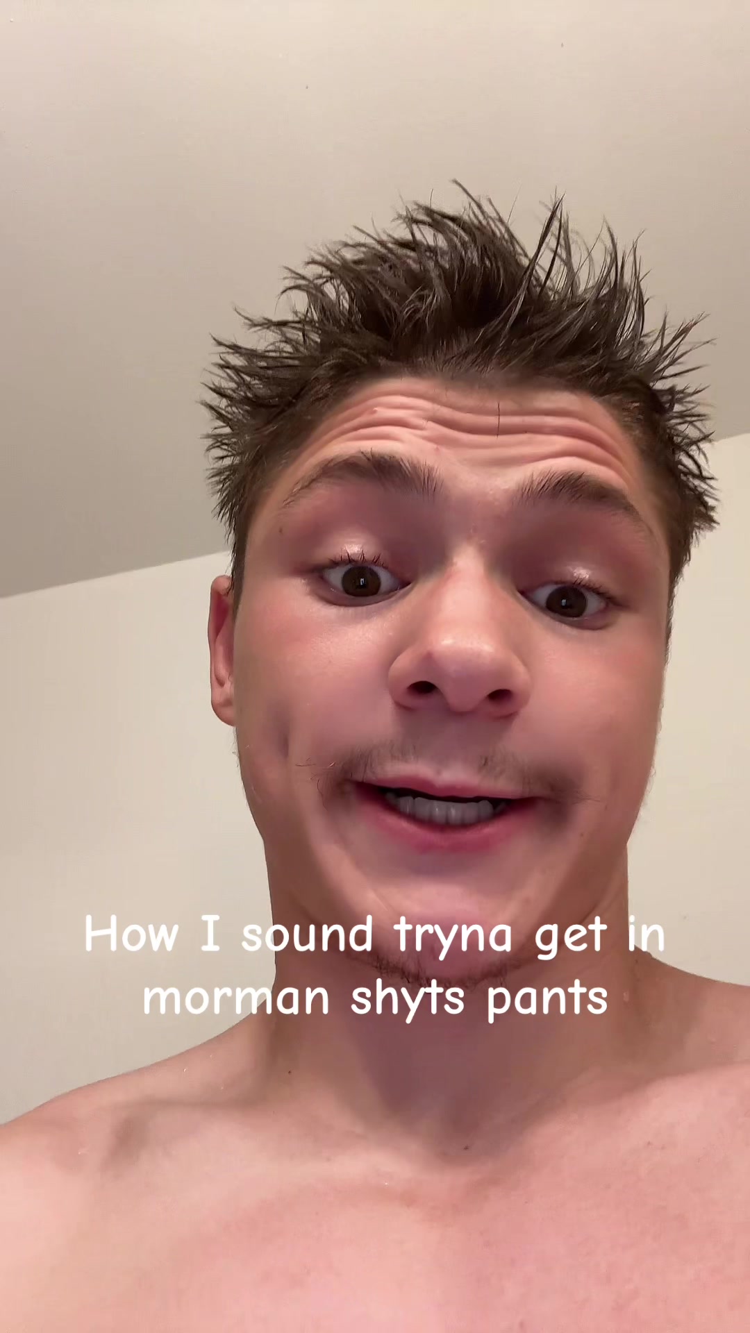@Jett