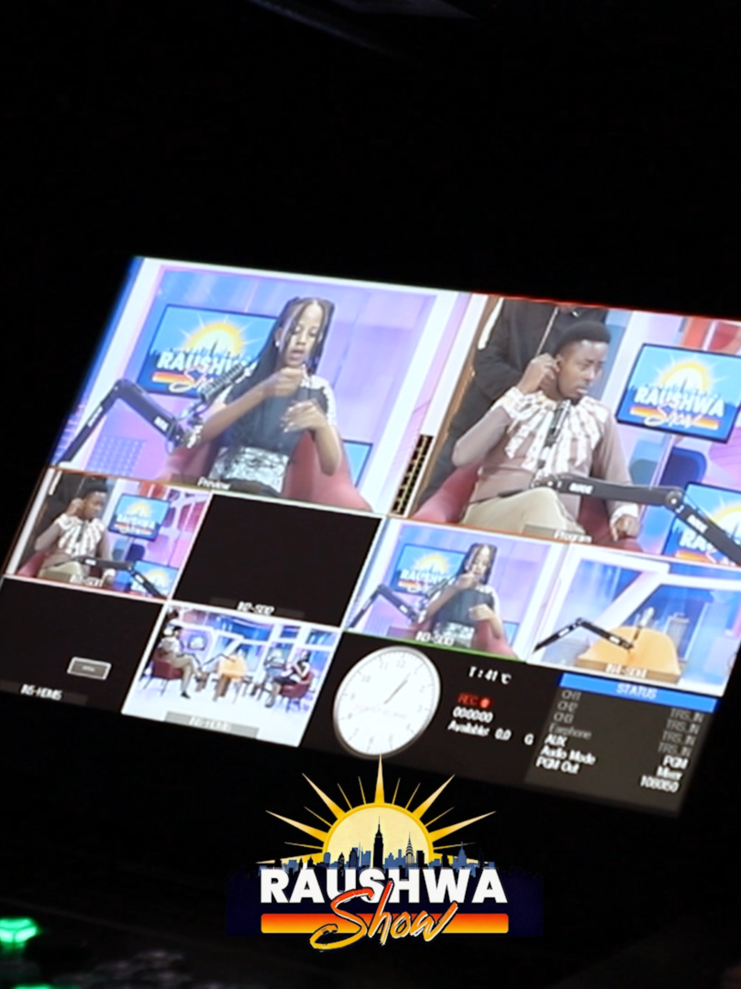 @mbcitvofficialkenya