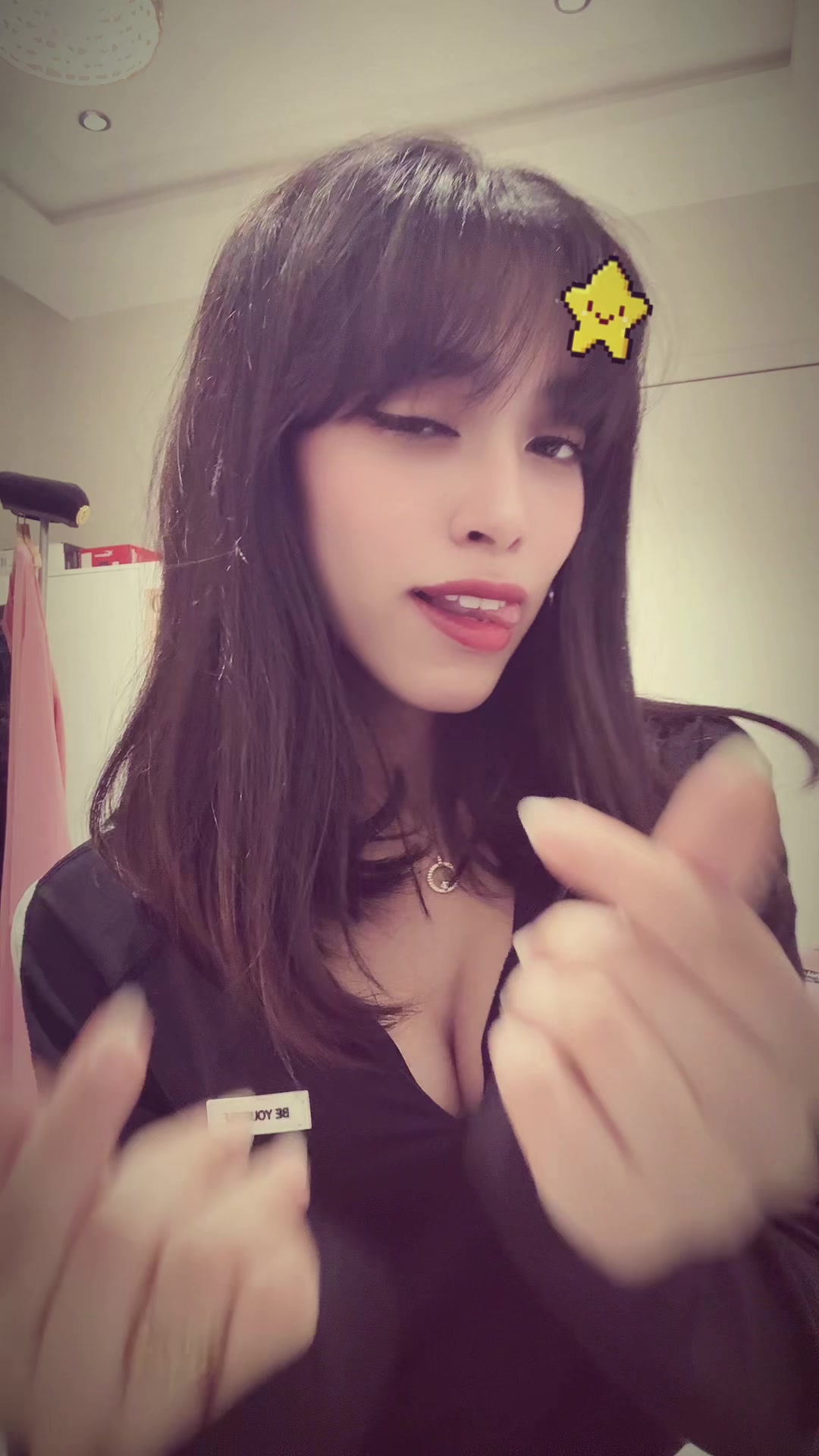 @Meowi ☆