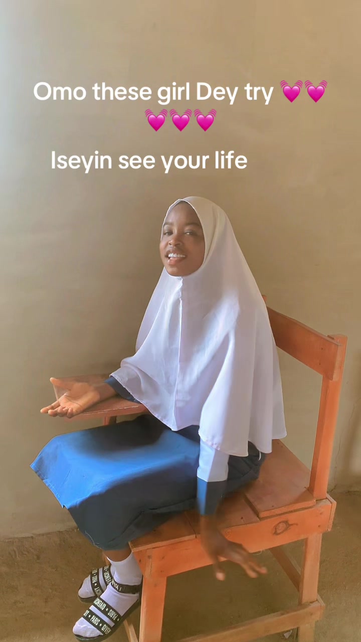 @lavinia9520