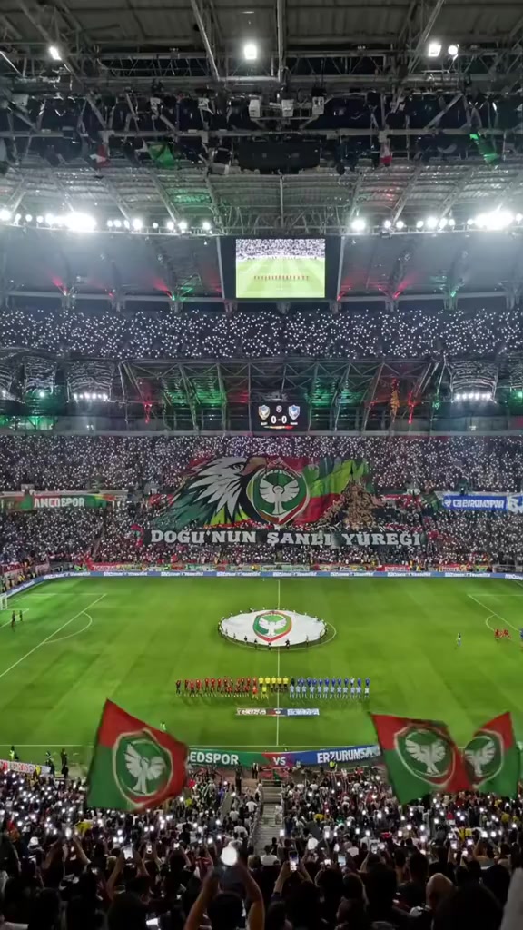 @SİLVANLLİ