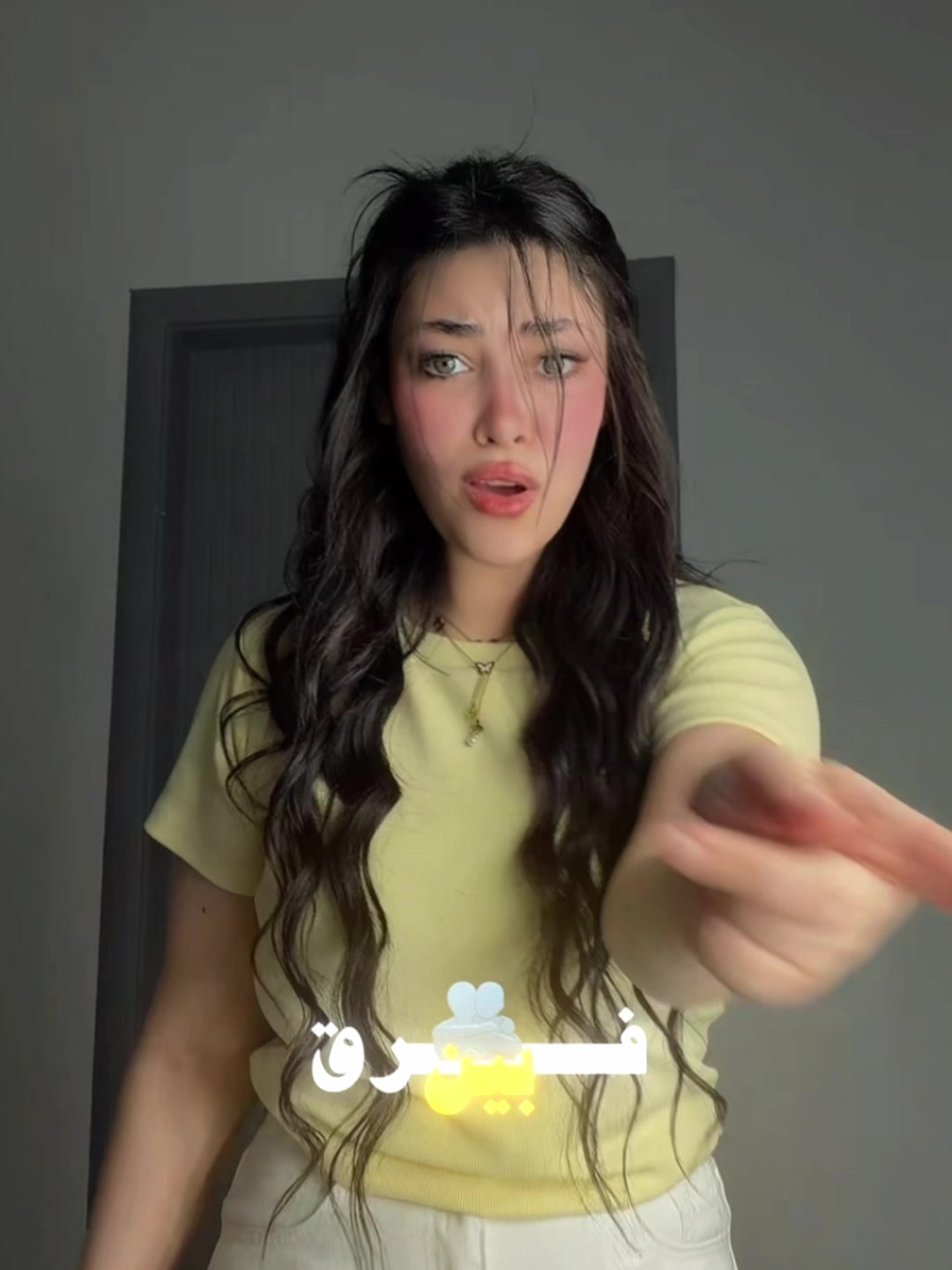 @حبيبة رضوان 👸🏻