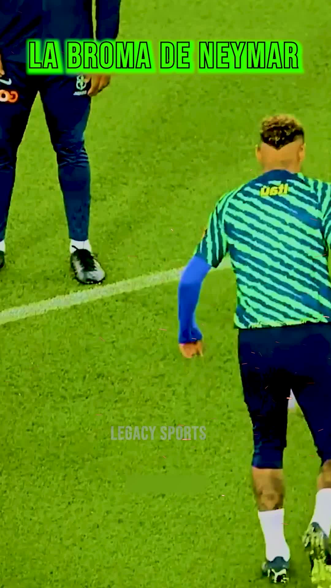 @legacysports.oficial