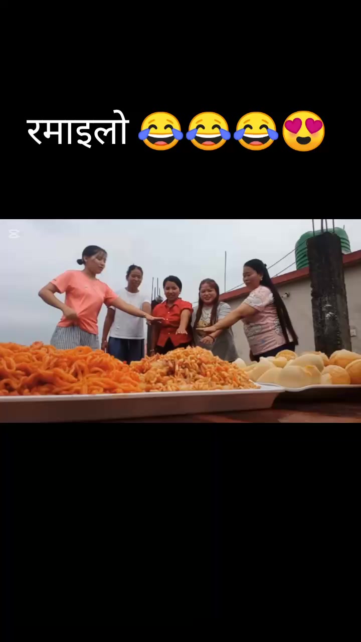 @Dilu Tamu