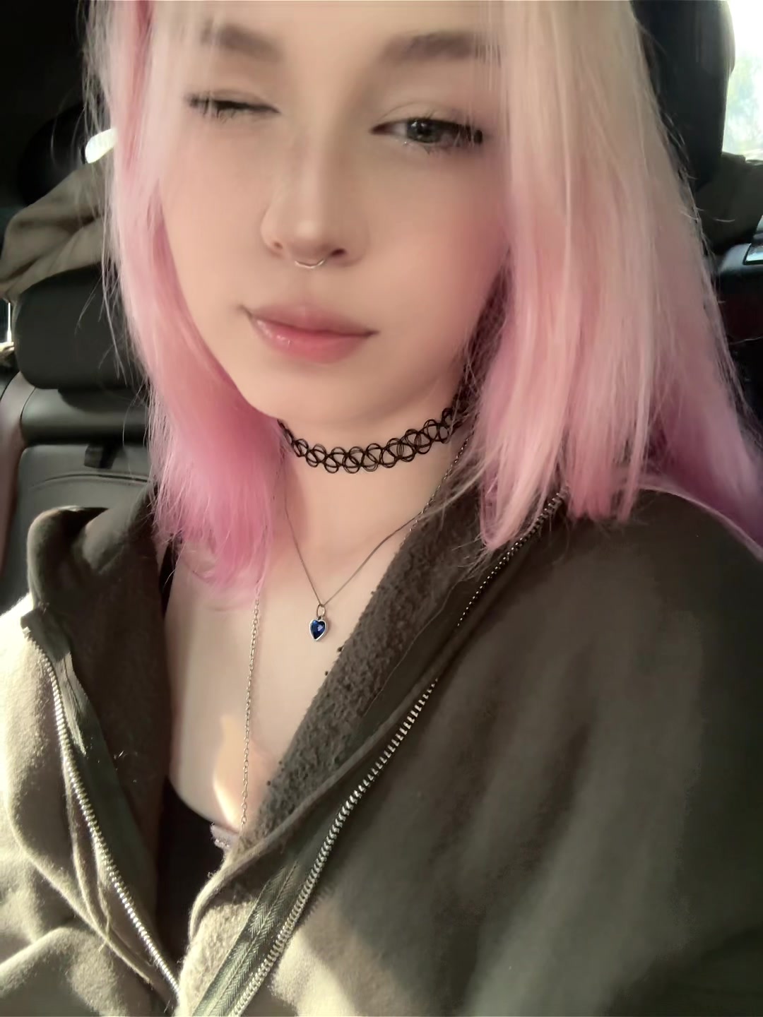 @jjSaradajj