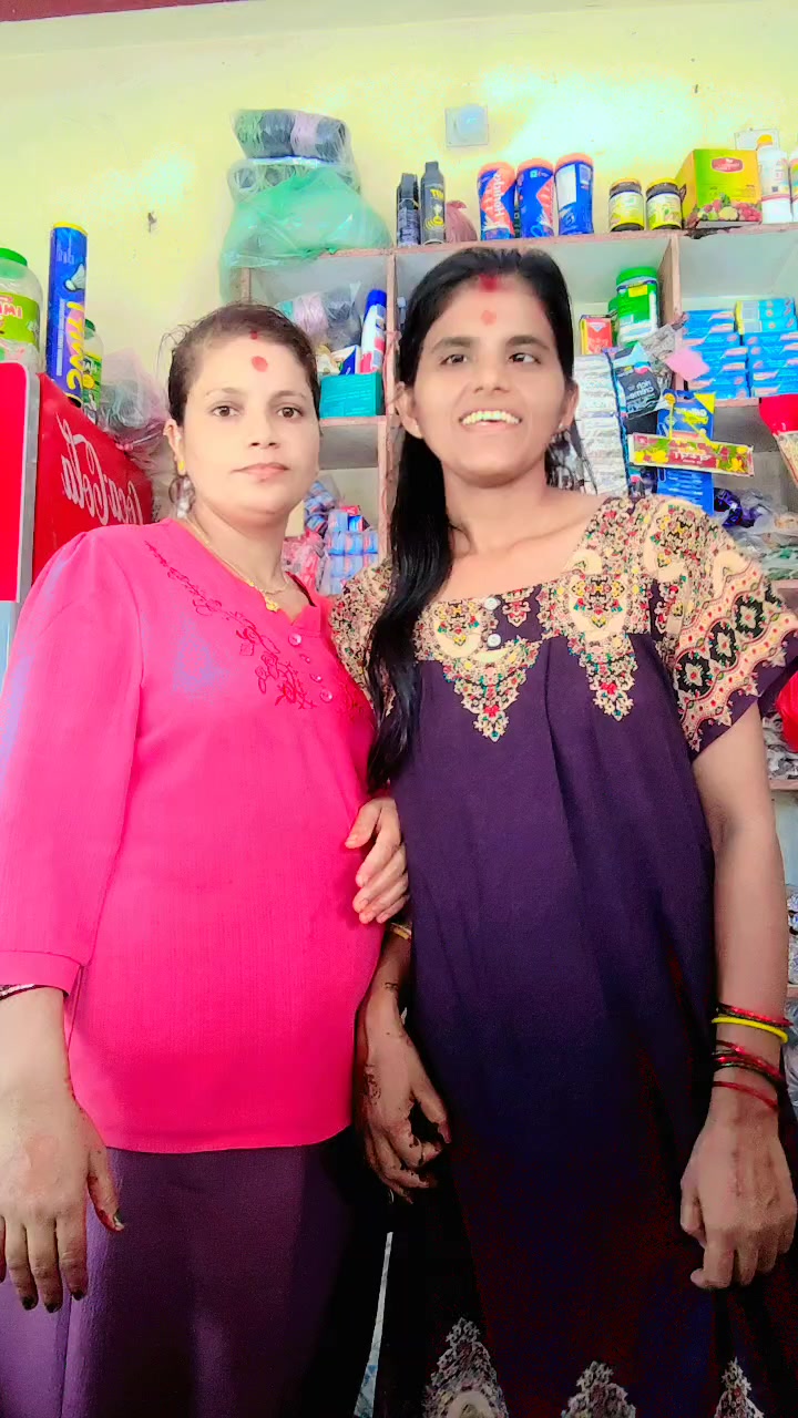 @Chandra Panthee