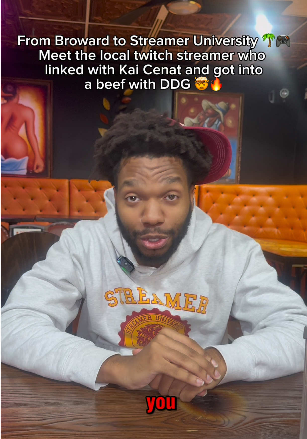 @DirectedByJunior