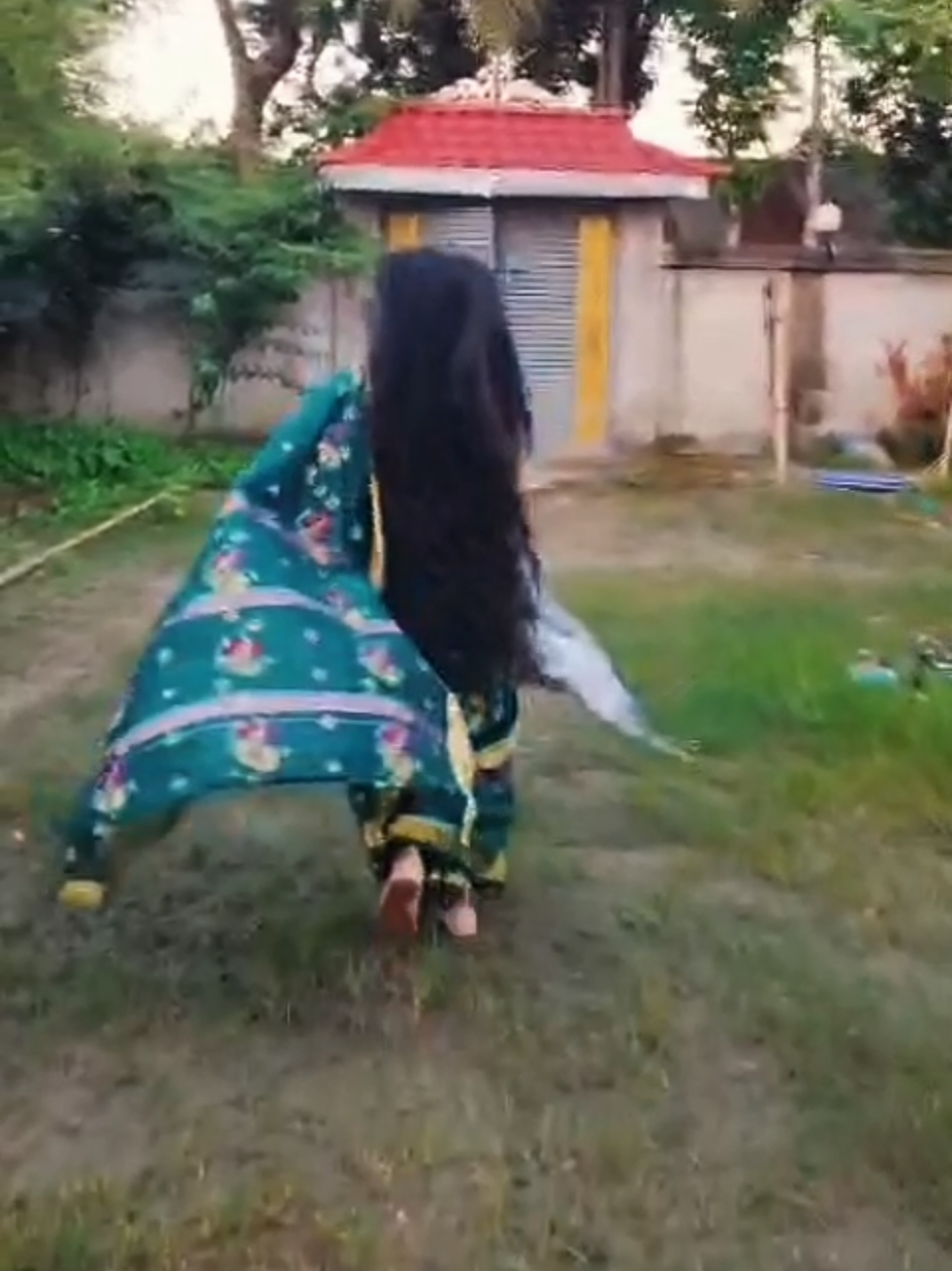 @🌝জাতীর কালি বিলাই🌝