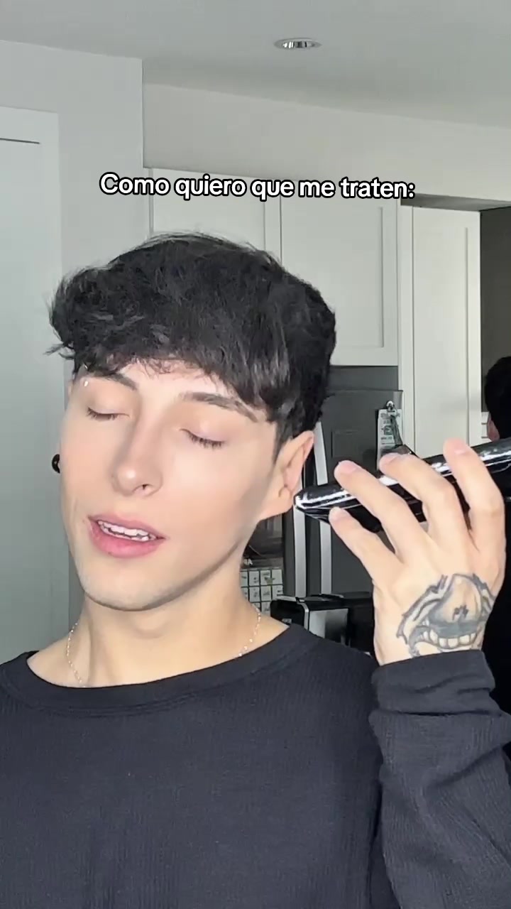 @Kaangeel