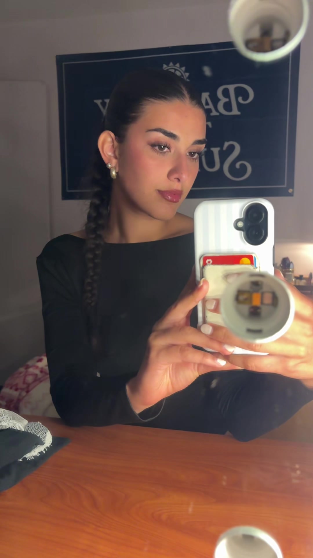 @freakyfrida