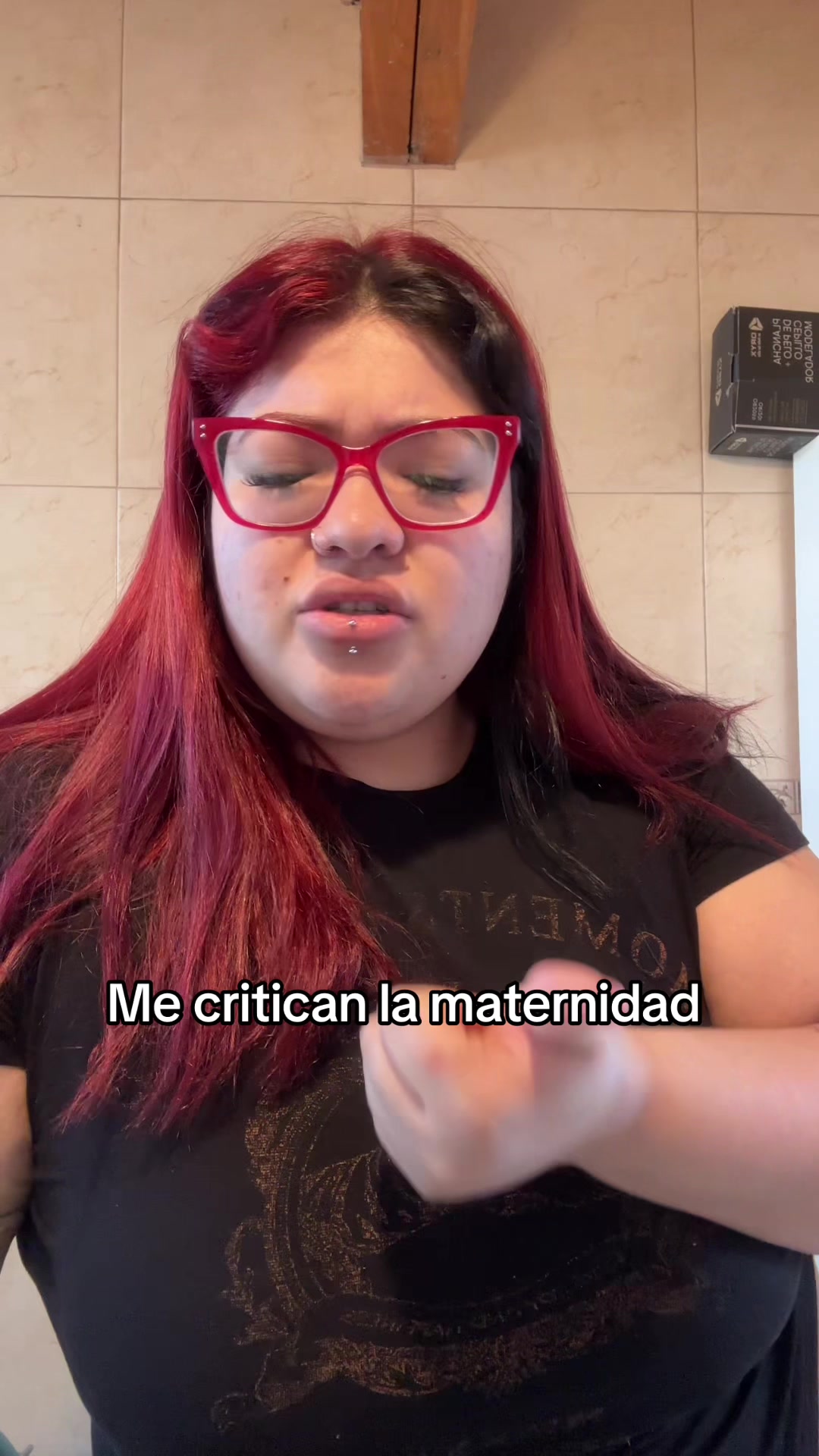 @Devoravoss