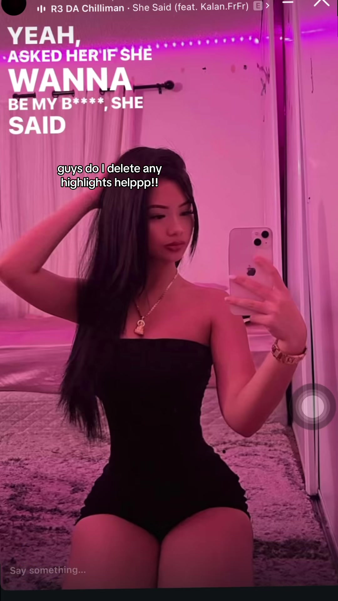 @zmingoc