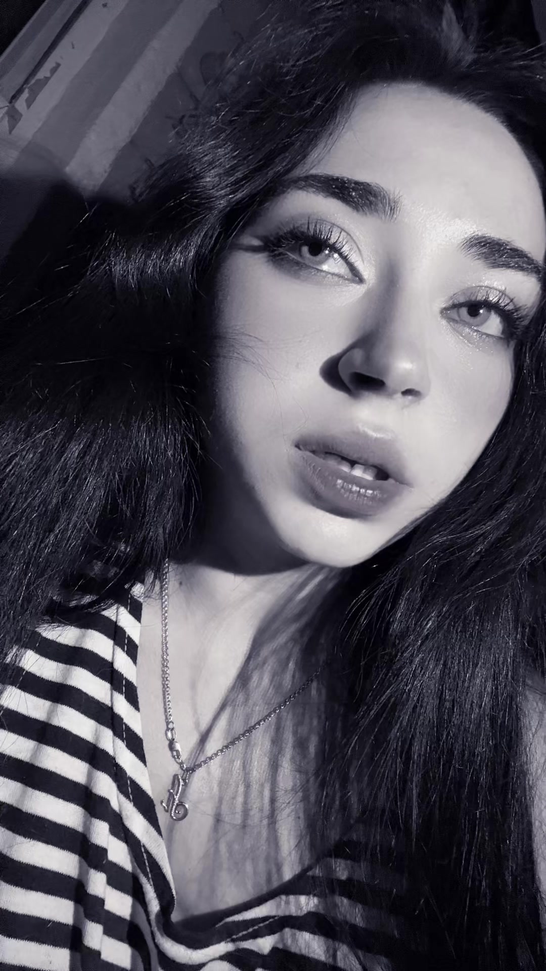 @🐾👑Anna Vladimirovna👑🐾