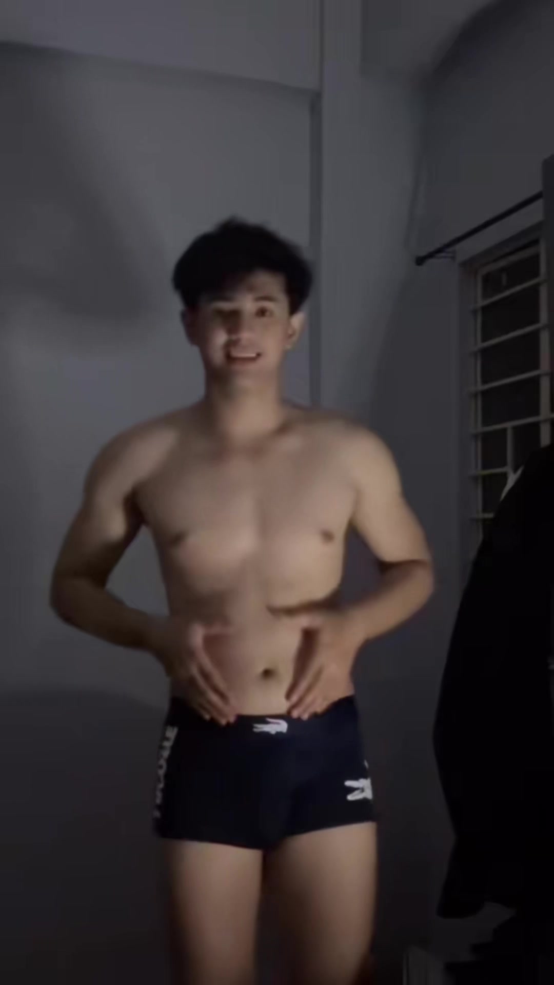 @King_Yatzky