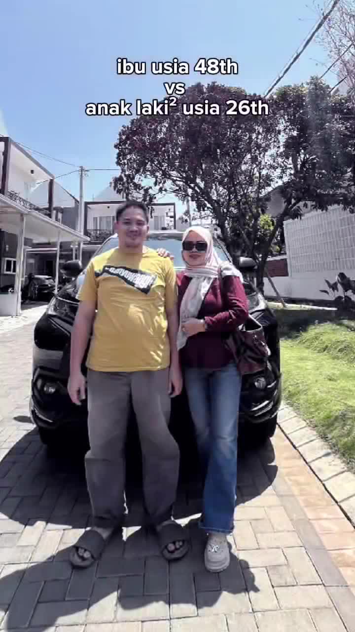@lika Kurniawan