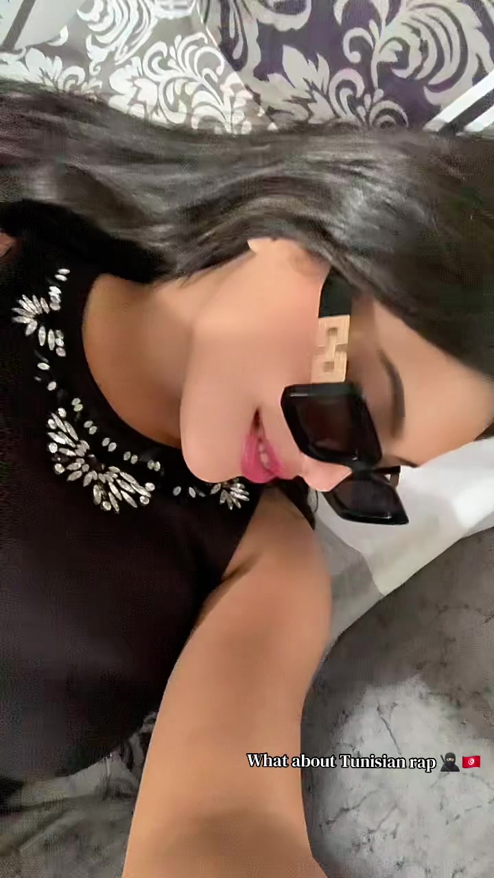 @SAMAR🐆