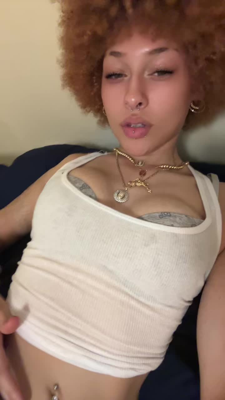 @savvy.baby.__