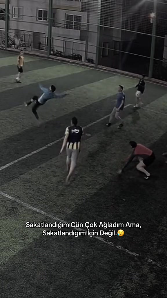 @Emrullah S&uuml;rmeli