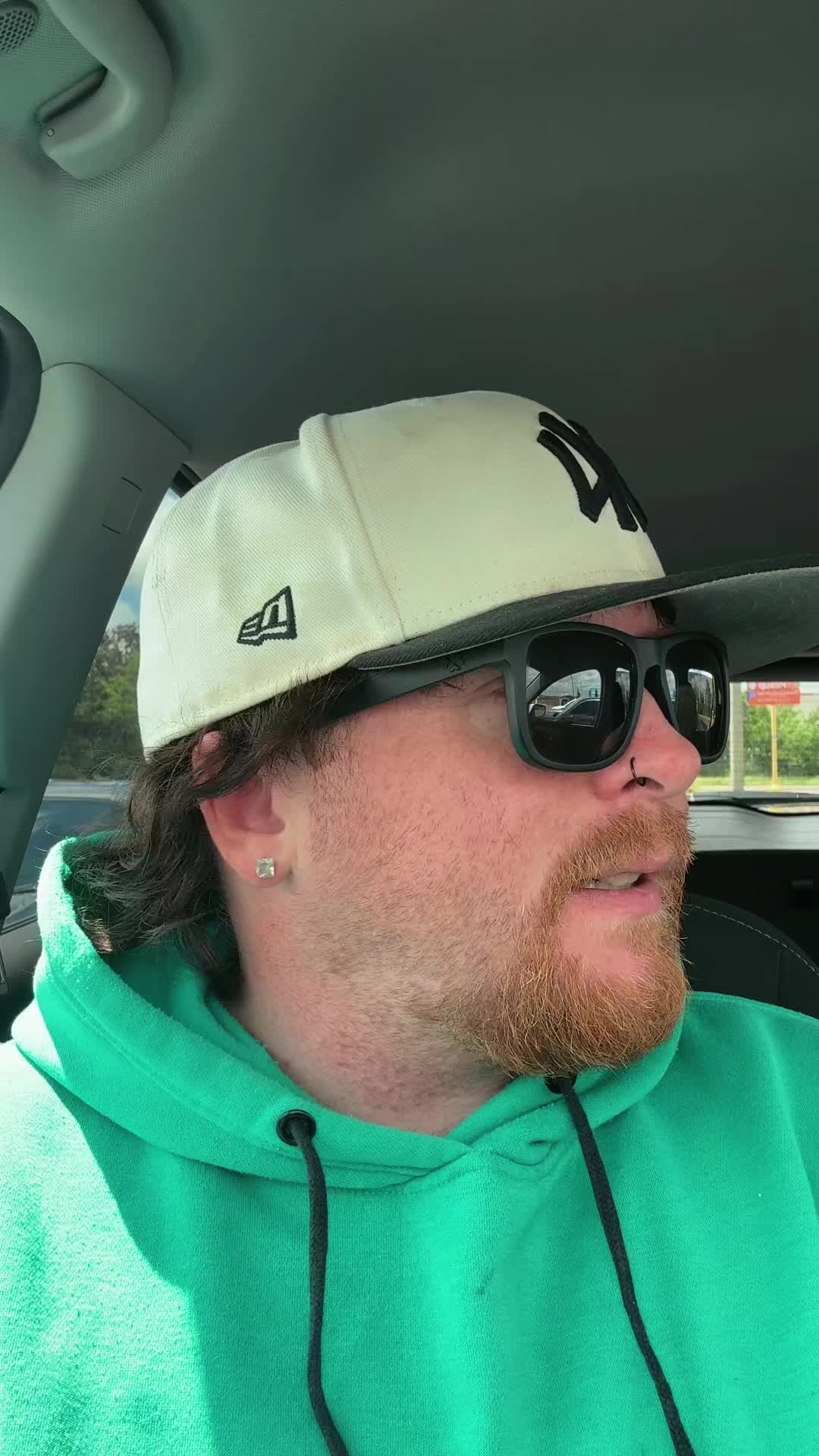 @Deepthoughtsavailable