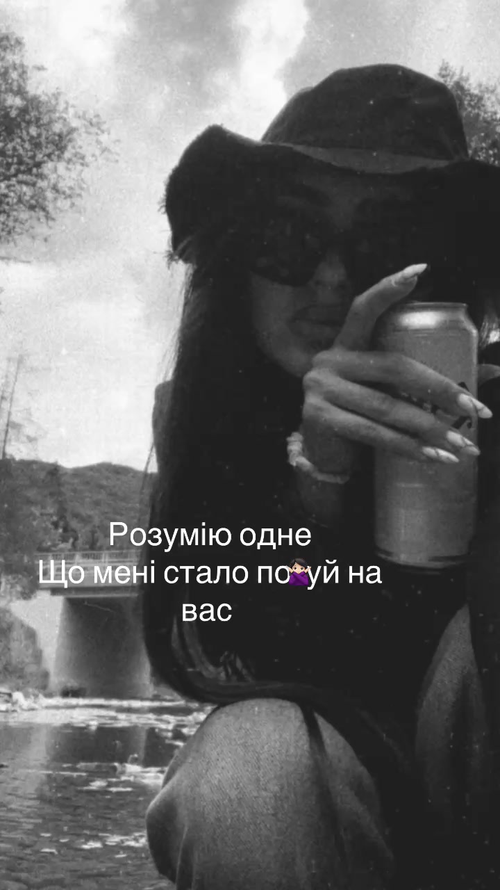 @๐๐๐๐ ๐๐ฆโค