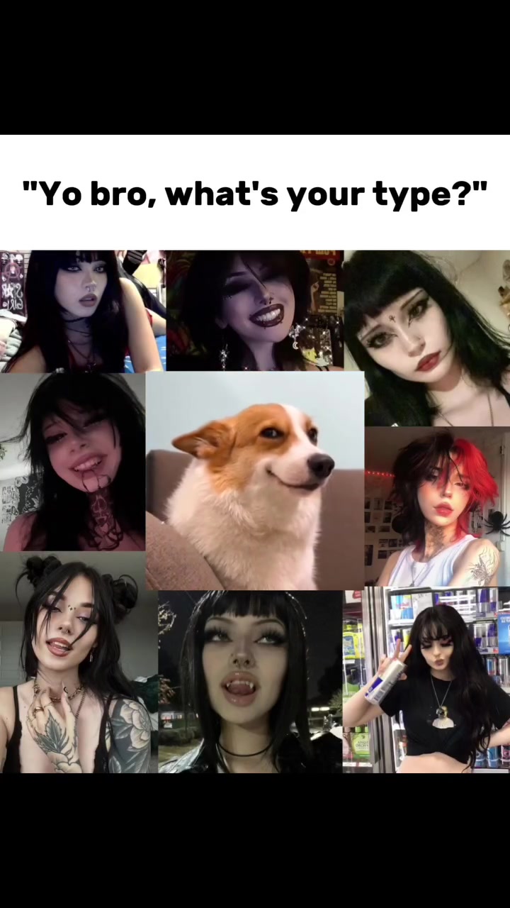 @Vamp jane