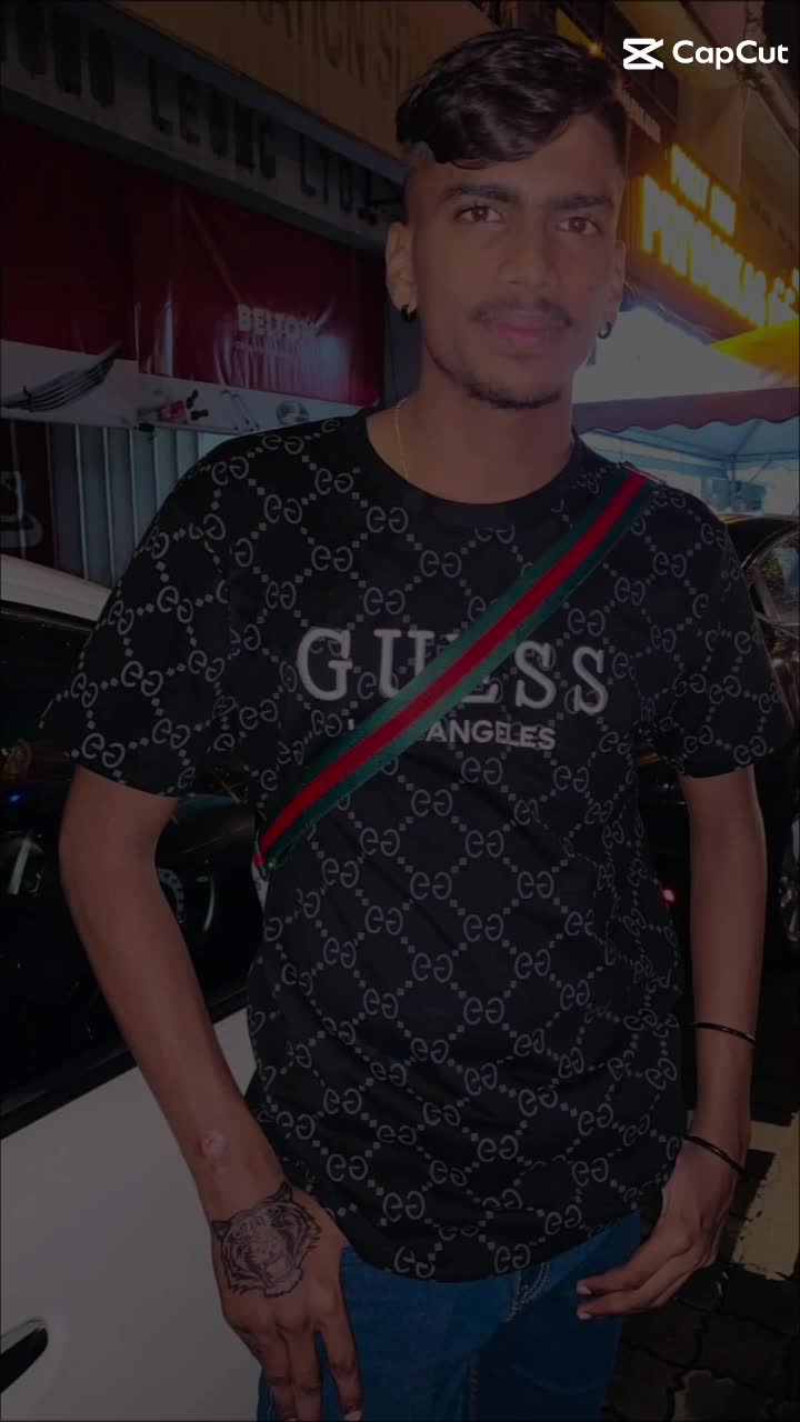 @𝙑 / 2️⃣1️⃣!!
