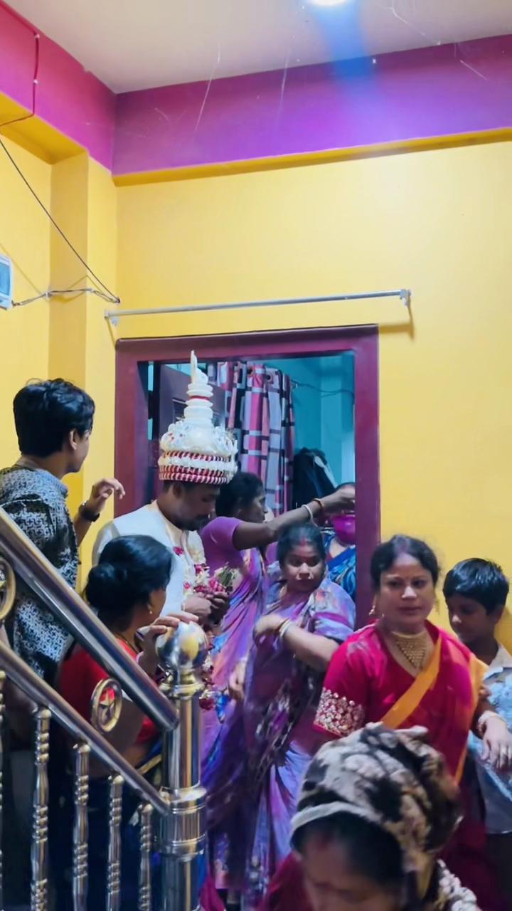 @Prasenjit_ official🧿