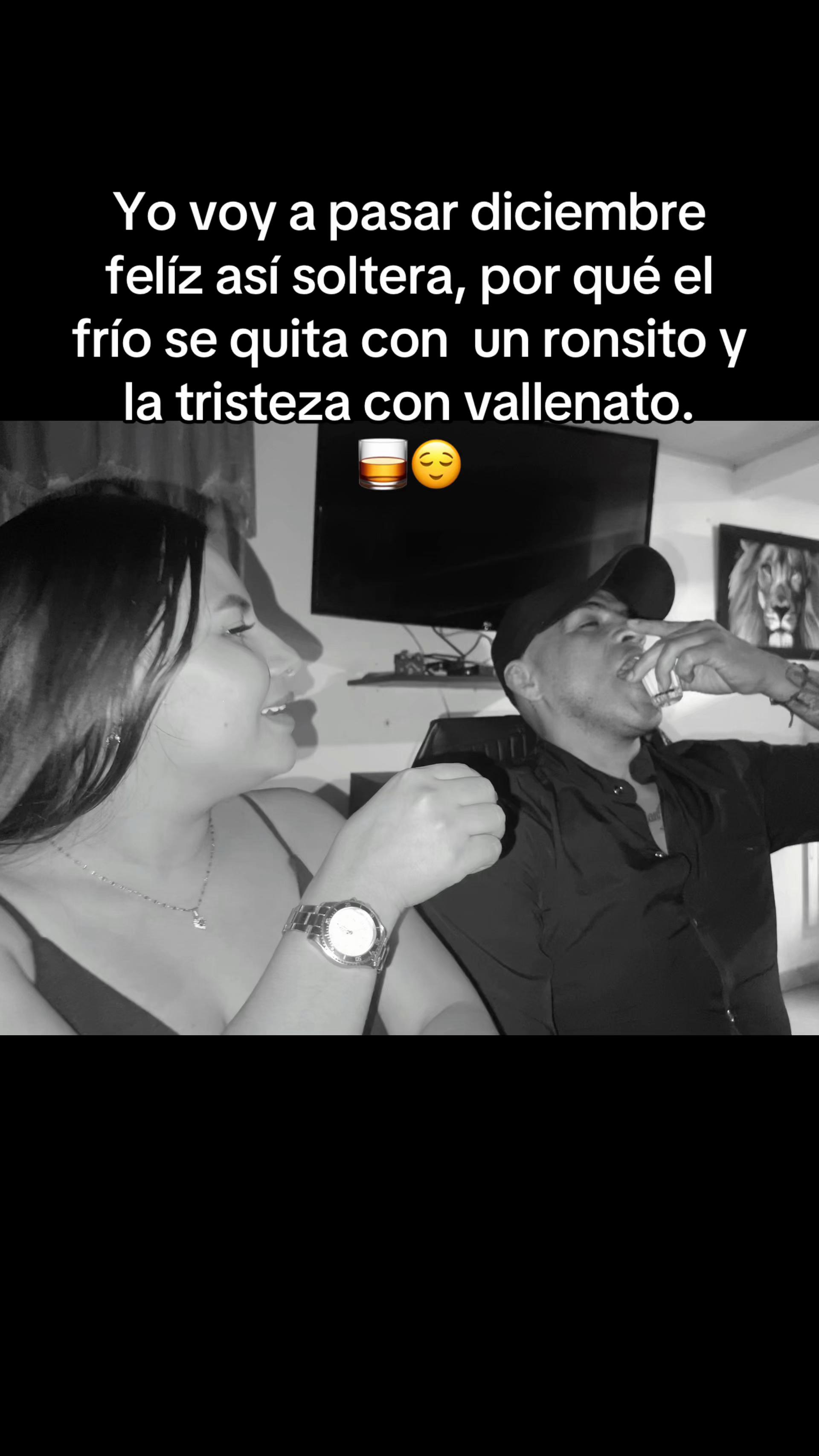 @Triplexoficial