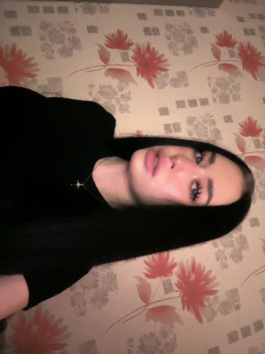 @тгк: chistonorm7
