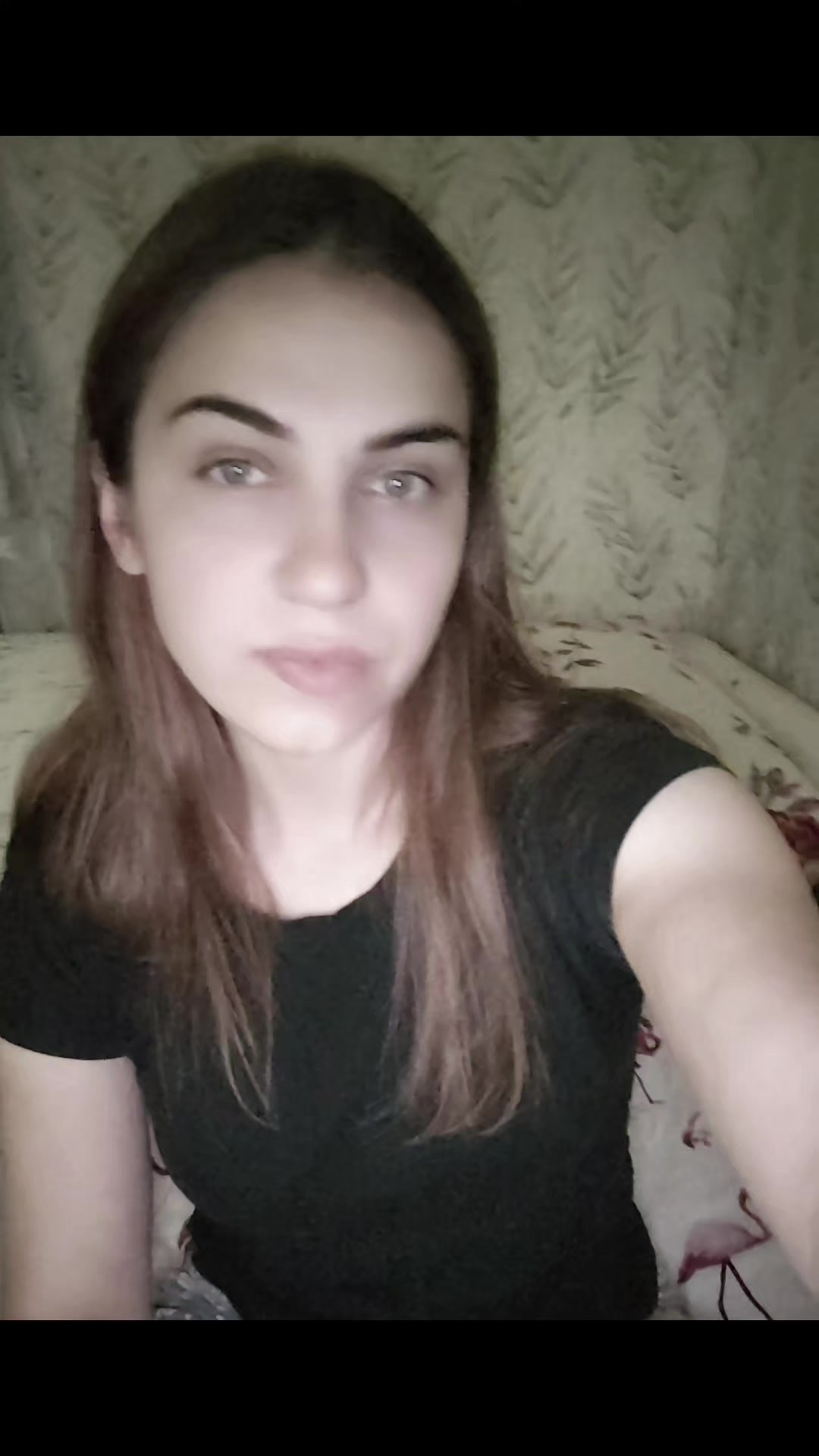 @виктория 🇷🇺