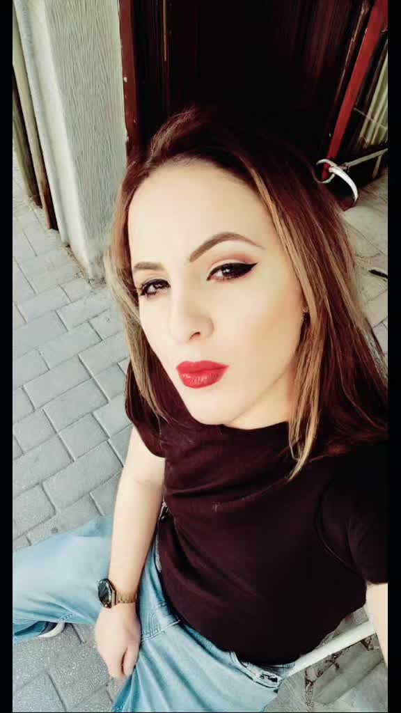 @PUDİNG
