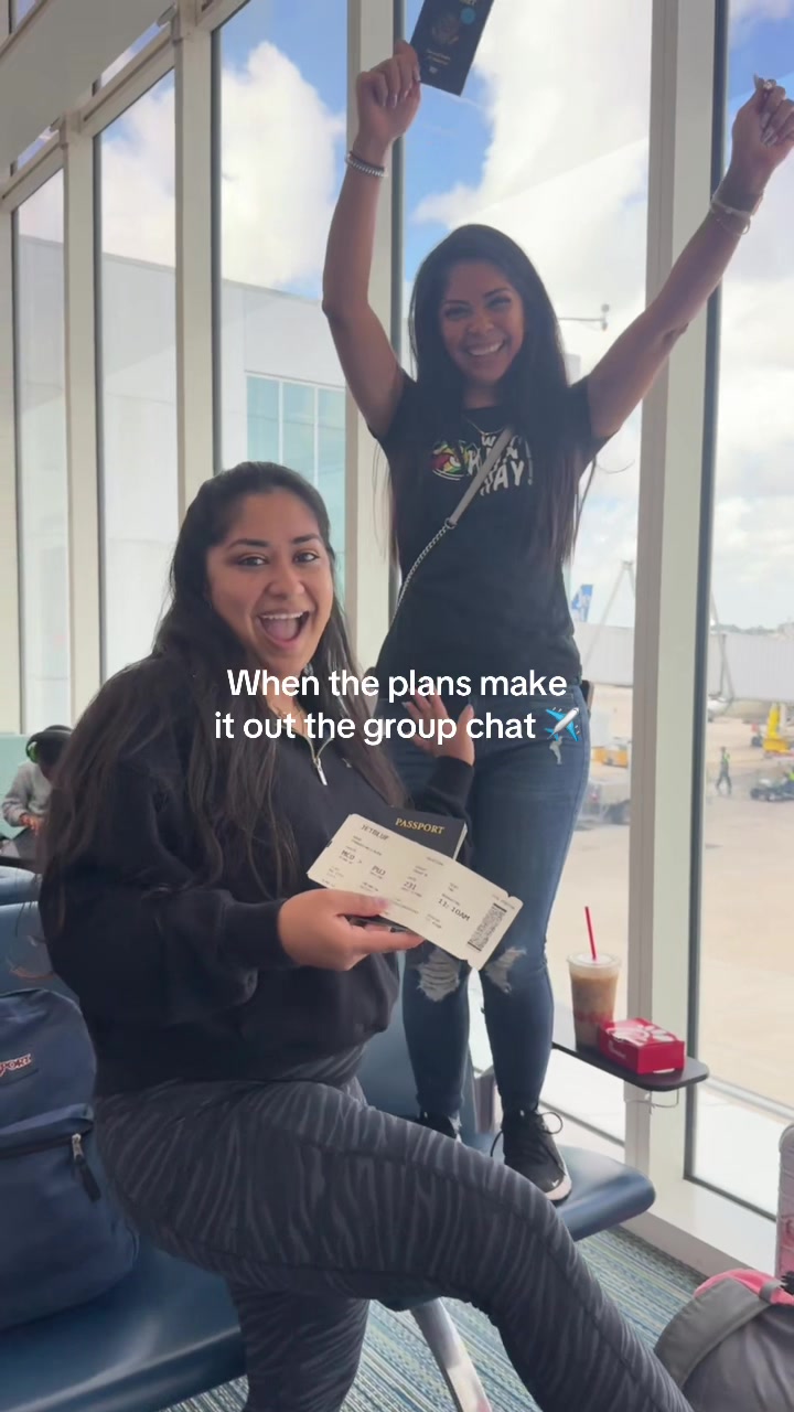 @Kristina Changa