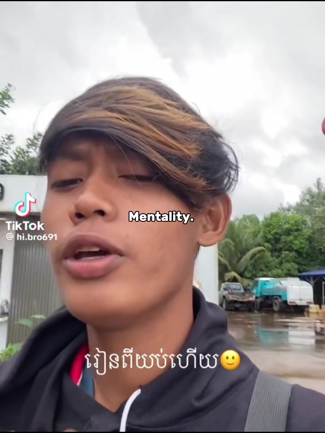@๊ฐญ |• K a i z e e ๐ฃ ๐ฃ