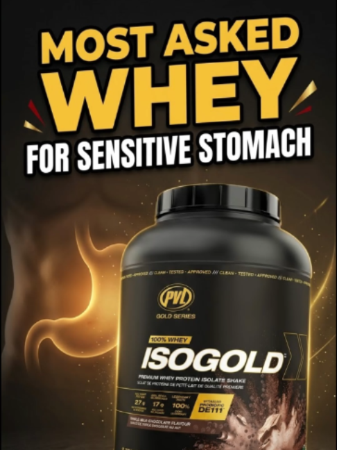 @Ultimate Sup Sport Supplement