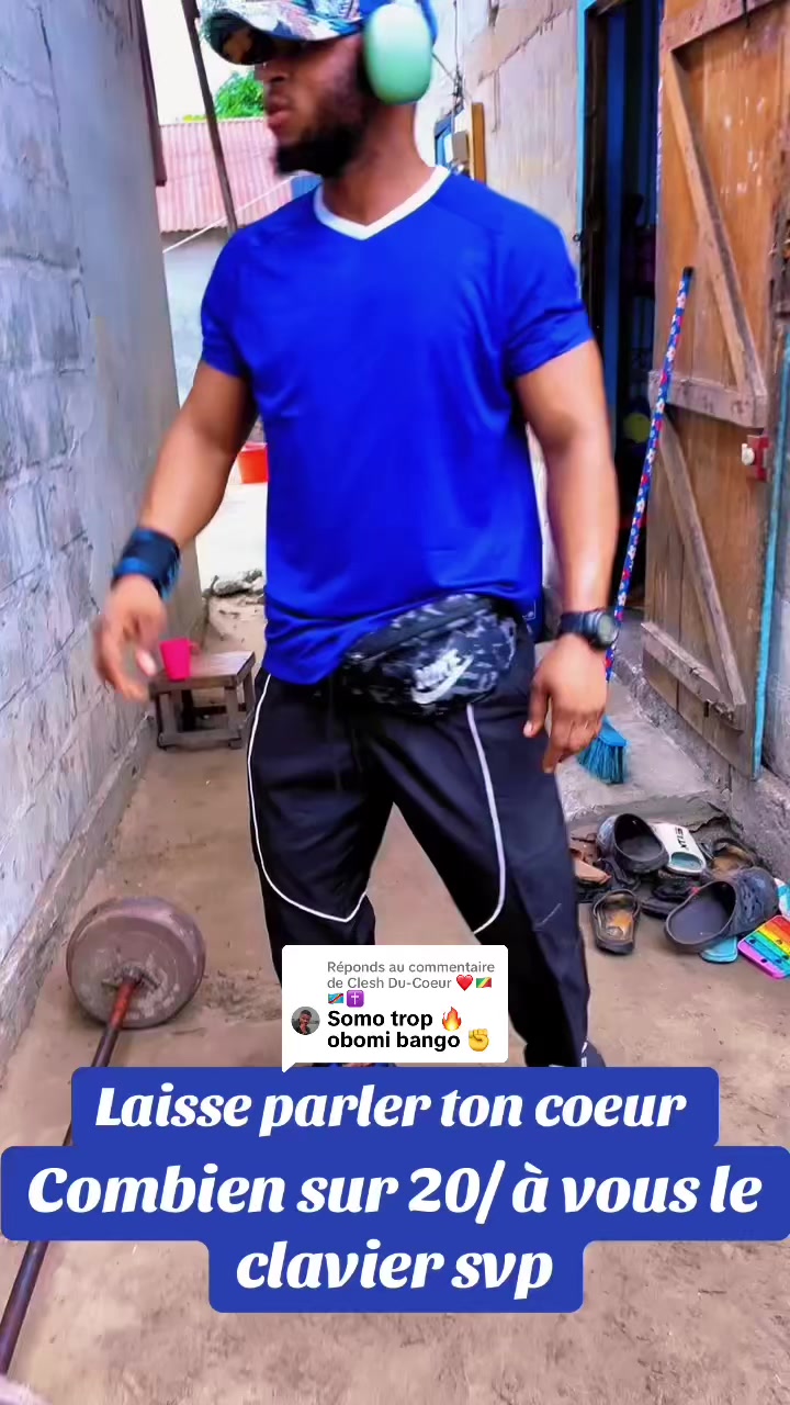 @โ๐๐ธโโ ๐ปโ๐ผโ๐ผโ๐ (๐พโ๐น ๐ฅ