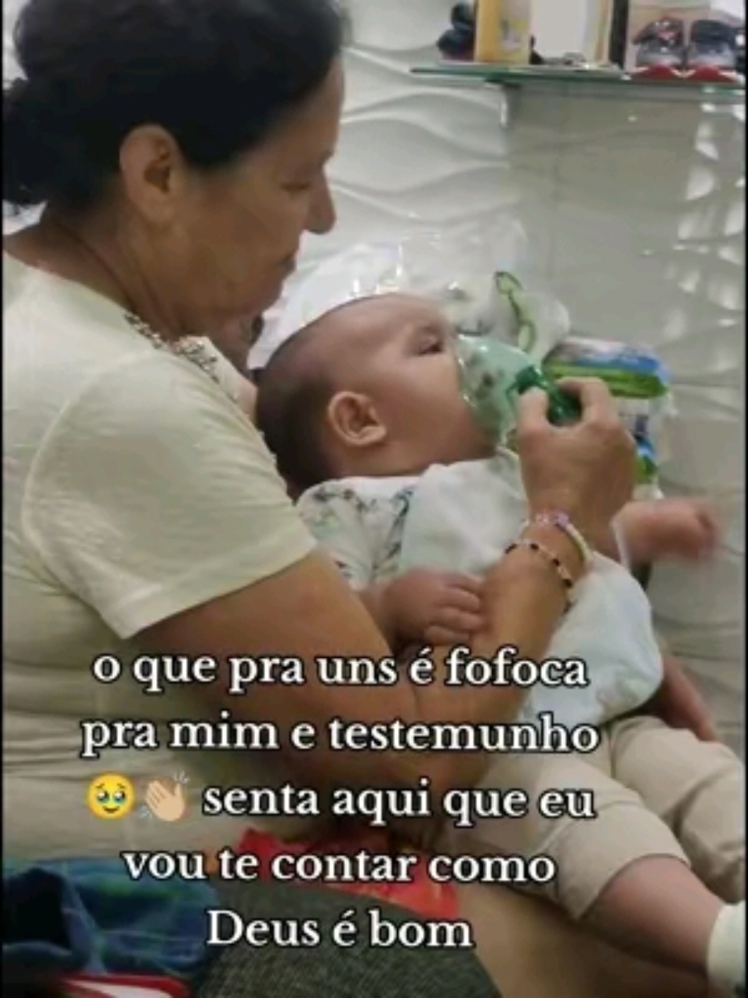 @Musacaster