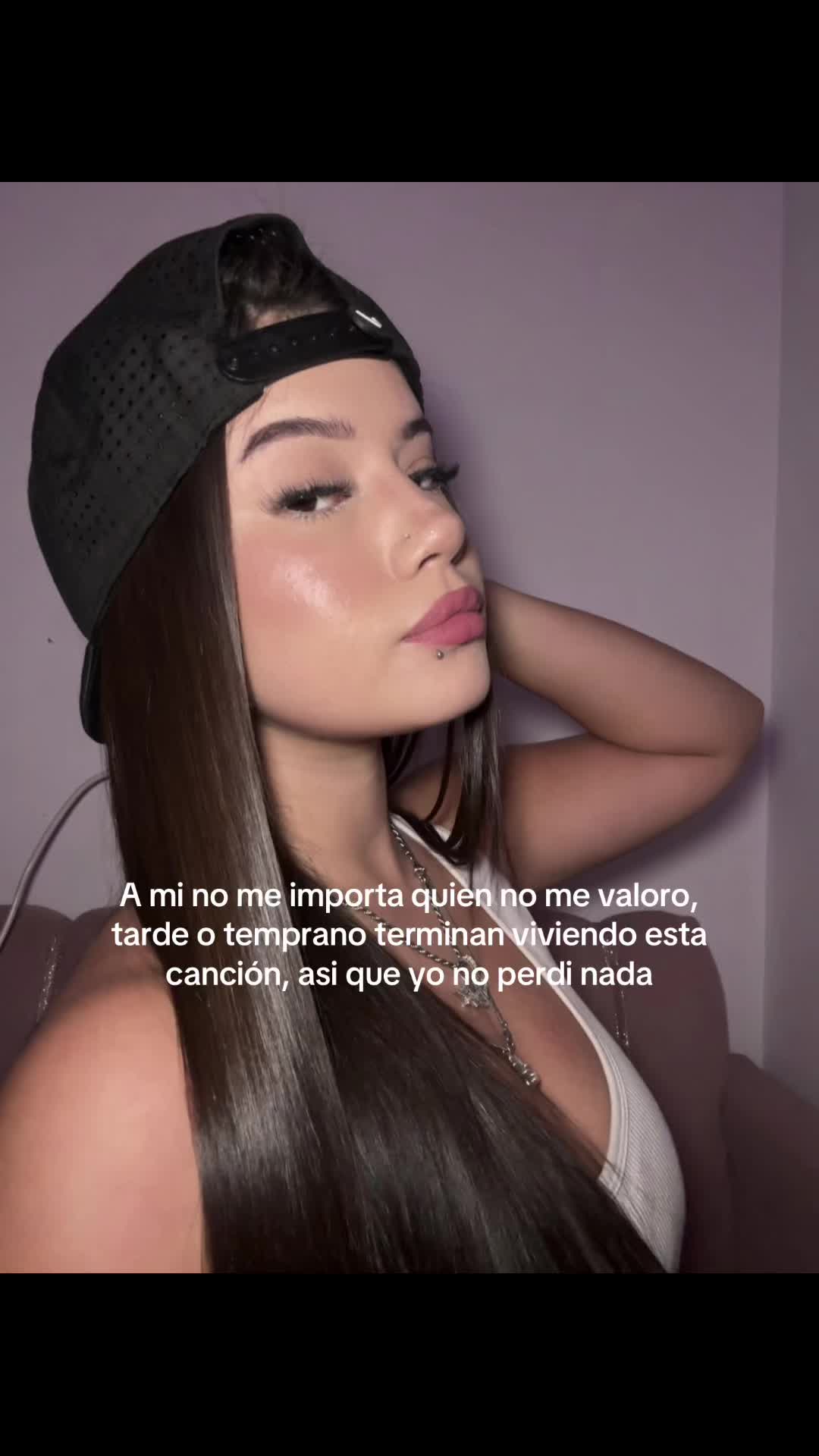 @acasoyvic