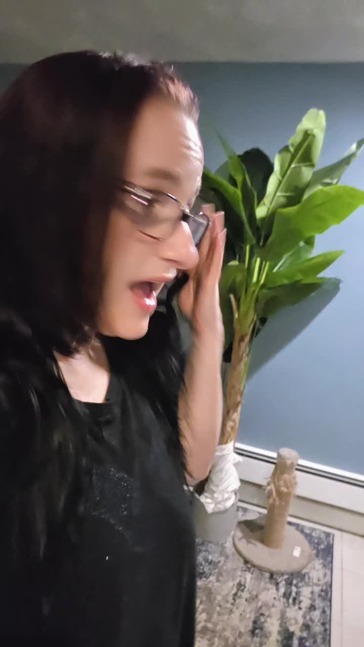 @HeadAngel