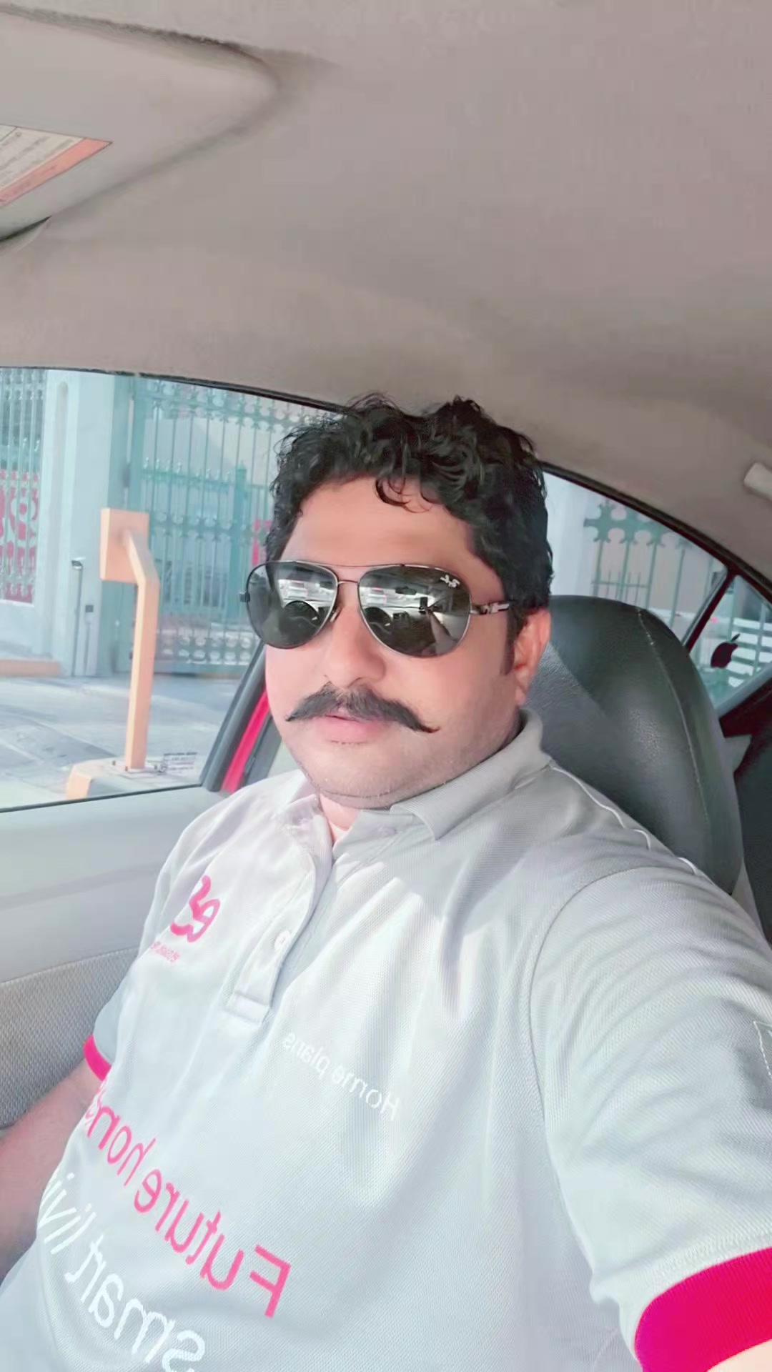 @G Nawaz786