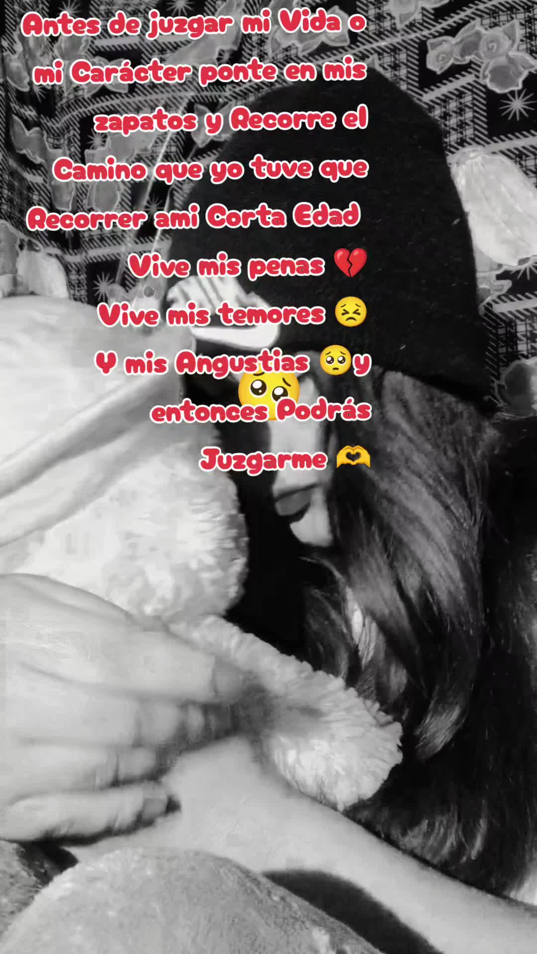 @erika ❤️🩹🙈