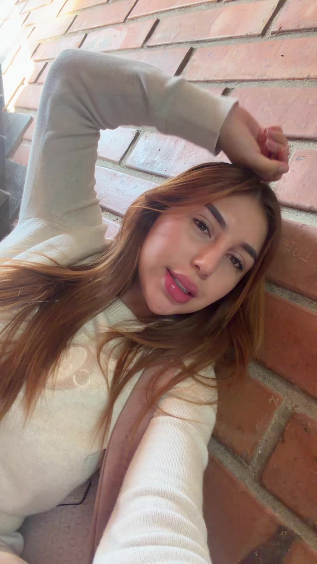 @Salomemh💕💘