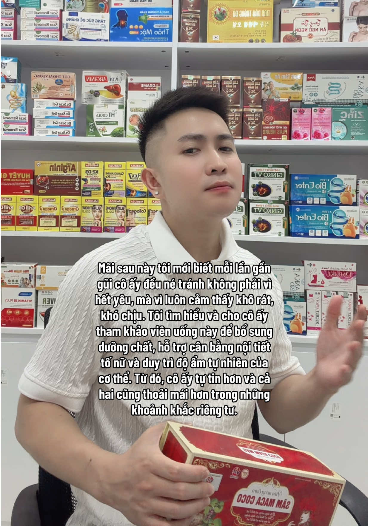 @Cao Xuân Hiếu