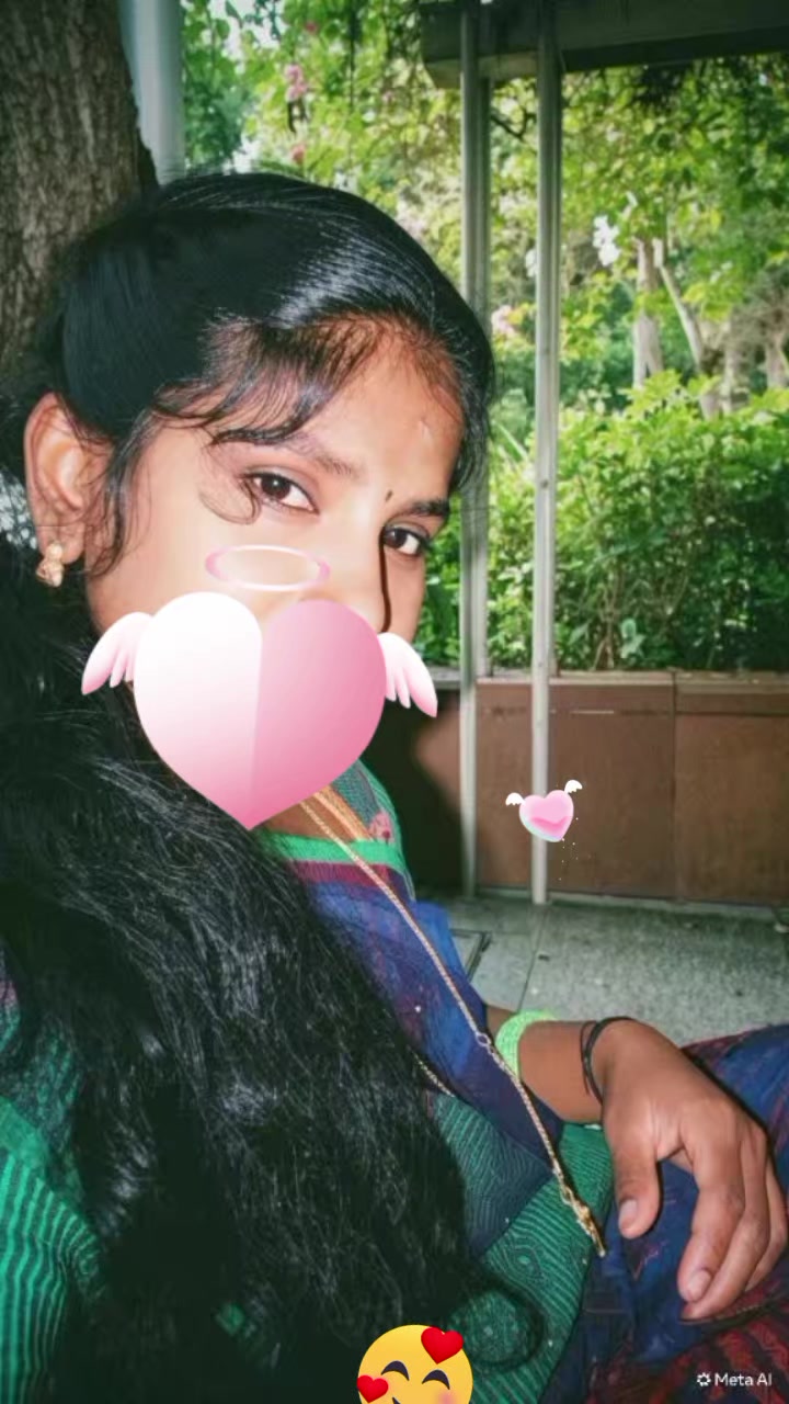 @revathi murali