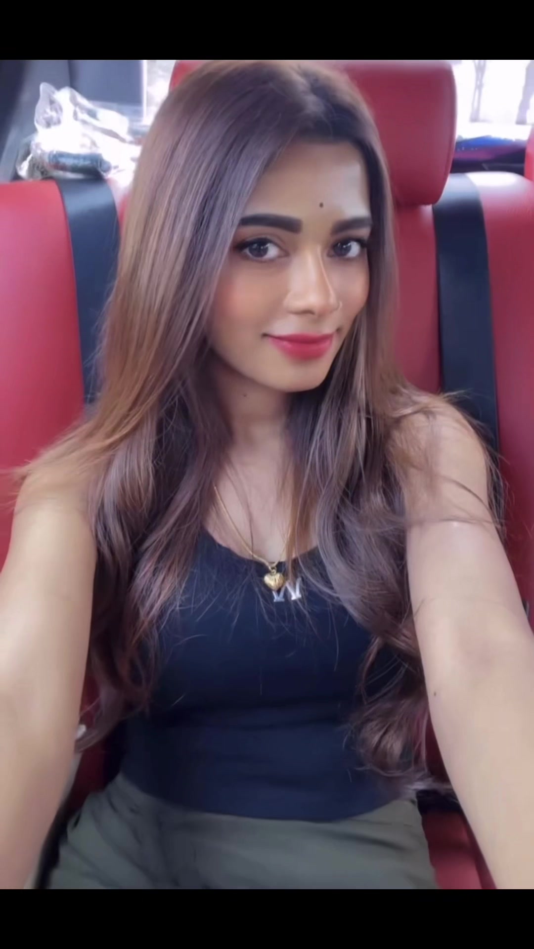 @SHALiNi